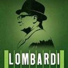 Former NY Giant Carl Banks To Sign Autographs At LOMBARDI 2/1