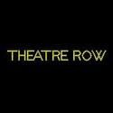 New Noire Jazz Blues Musical THE CITY CLUB Reading Set For 1/28