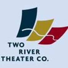 Staller & Dehnert Direct Final Shows Of Two River's Season