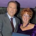 Van Wezel's Bensel Receives Congressional Honor