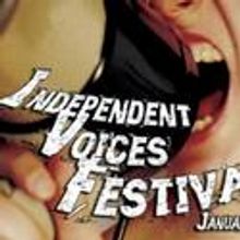 Centre Theatre Announces Independent Voices Festival Week Four Schedule