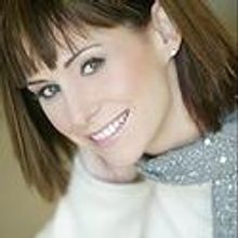 Arizona Theater Co Presents CURTAIN UP CABARET 2011