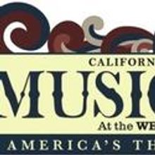 Music Circus Auditions Announced for Sacramento