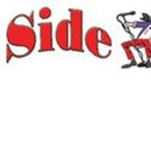 Side Splitters Comedy Club Welcomes Michael Palascak 1/27-30