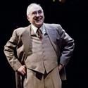 Photo Flash: Old Globe Presents DEATH OF A SALESMAN