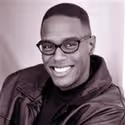 Vince Morris Leads The Improv At Harrah's Las Vegas