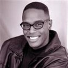 Vince Morris Leads The Improv At Harrah's Las Vegas