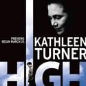 Hartford Mayor Praises HIGH's Kathleen Turner