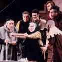 Puccini One-act Operas Open At Musical Arts Center