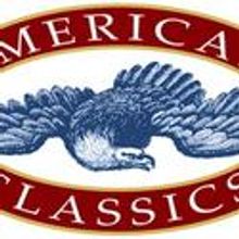 ALEXANDER RAGTIME BAND Hits The Stage At Longy For B-day Celebration 