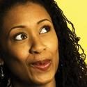 February African Heritage Month Events Announced For BMCC TribecaPAC