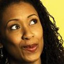 February African Heritage Month Events Announced For BMCC TribecaPAC 