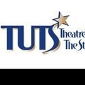 TUTS' Humphreys School Shines Bright at the 2011 Junior Theater Festival