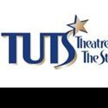 TUTS' Humphreys School Shines Bright at the 2011 Junior Theater Festival