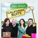 L.A. Theatre Works On the Air Presents CALIFORNIA SUITE 1/29