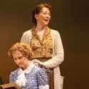 Photo Flash: The Carpetbagger's Children at Ford’s Theatre