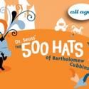 Children's Theatre Company Awarded Joyce Award
