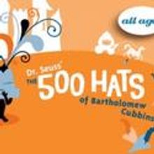 Children's Theatre Company Awarded Joyce Award