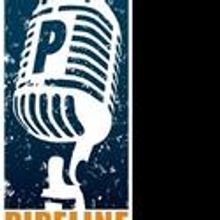 Liberty Hall Announces Quixotic, Eliot Lipp & More