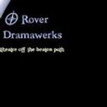 Rover Announces Auditions for Murder at the Orient Burlesque 2/7-8