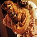 Sydney Theatre Company 2011 NEXT STAGE Season Announced