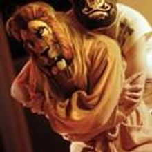 Sydney Theatre Company 2011 NEXT STAGE Season Announced