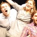 Geek Show Mounts a Horrific Act of Sociopolitical Satire