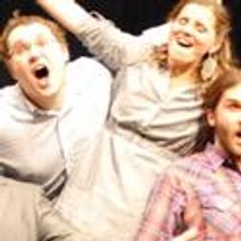 Geek Show Mounts a Horrific Act of Sociopolitical Satire