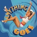 Rehearsals Begin Today For ANYTHING GOES