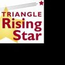 Durham PAC, Theatre in the Park Present Triangle Rising Star Awards at DPAC