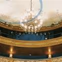 Skylight Opera Theatre Receives NEA Funding