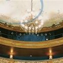 Skylight Opera Theatre Receives NEA Funding