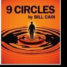 Publick Theatre Boston Presents 9 CIRCLES 3/17-4/9