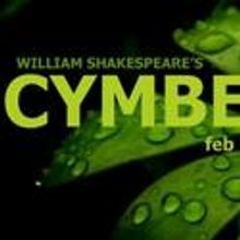 Chesapeake Shakespeare Company’s Gallanar Wins Howie