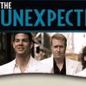 Merrimack Hall Hosts The Unexpected Boys Tribute to Frankie Valli