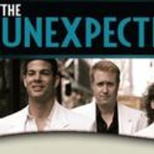 Merrimack Hall Hosts The Unexpected Boys Tribute to Frankie Valli 