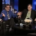 Theater Talk Discusses SPIDER MAN Postponement This Week