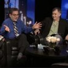 Theater Talk Discusses SPIDER MAN Postponement This Week