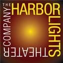 ENTER STAGE RIGHT Held At The Harbor Lights Theater Co