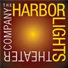ENTER STAGE RIGHT Held At The Harbor Lights Theater Co