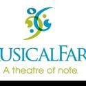 Student Rush Tickets Available for MusicalFare's [title of show]
