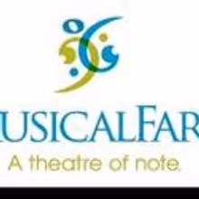 Student Rush Tickets Available for MusicalFare's [title of show]