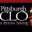 Pittsburgh CLO Celebrates the History of George Washington