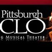 Pittsburgh CLO Celebrates the History of George Washington