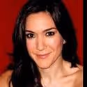 Nadia Dajani Joins The Cast Of ACAPULCO
