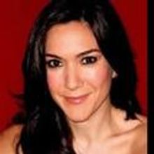 Nadia Dajani Joins The Cast Of ACAPULCO