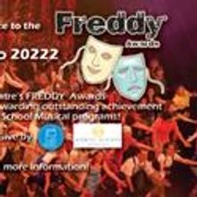 2011 FREDDY Participating Schools Announced