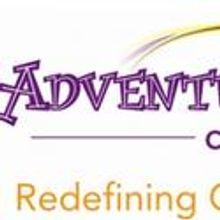 Adventure Stage Chicago Presents WALK TWO MOONS