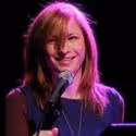 Joe's Pub Presents Happy Ending feat Jennifer O'Connor