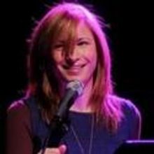 Joe's Pub Presents Happy Ending feat Jennifer O'Connor